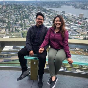 Meet your Posher, Victoria ashley